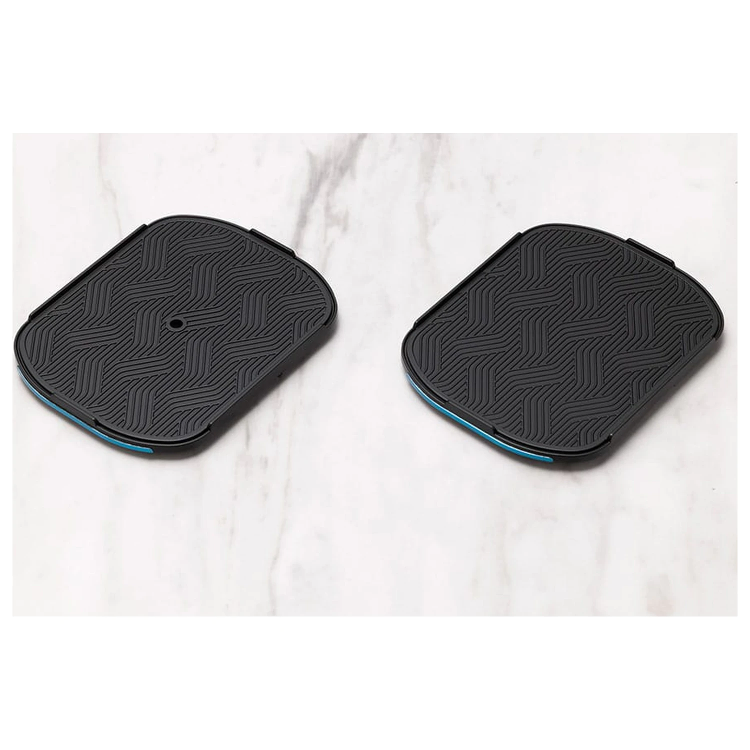 Pudu Robotics Grande ScaleMűanyag modell készlet BellaBot 19 cm   termékfotó