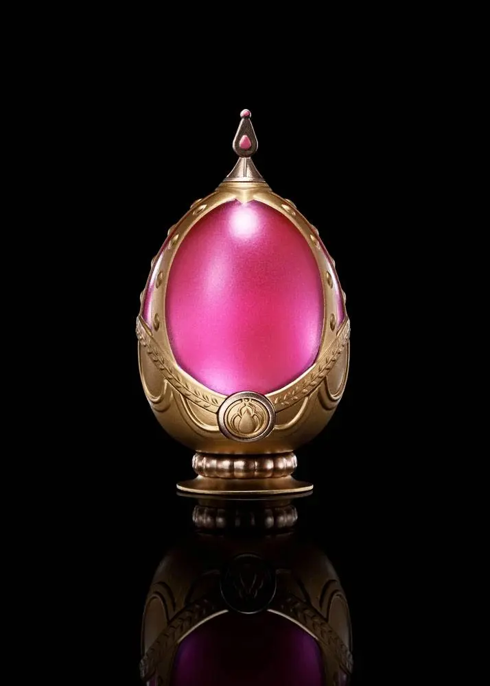Puella Magi Madoka Magica Proplica Soul Gem &amp; Grief Seed Set Madoka Kaname ver. replika 7-8 cm termékfotó