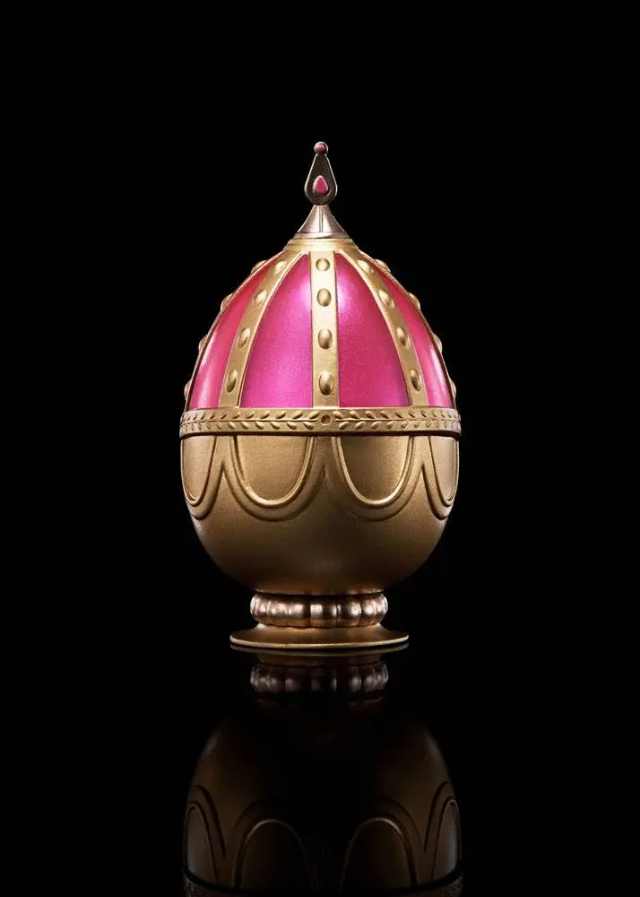 Puella Magi Madoka Magica Proplica Soul Gem &amp; Grief Seed Set Madoka Kaname ver. replika 7-8 cm termékfotó