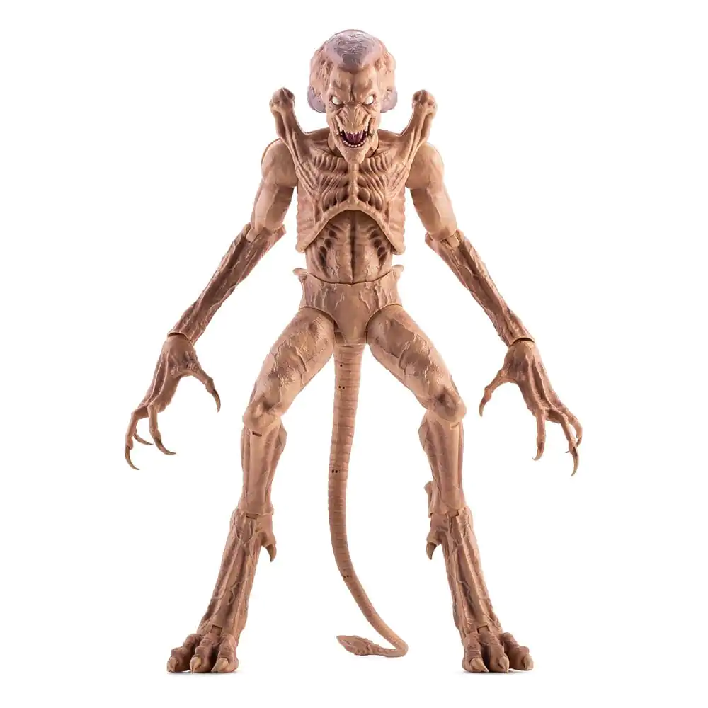 Pumpkinhead Pumpkinhead akciófigura 23 cm termékfotó