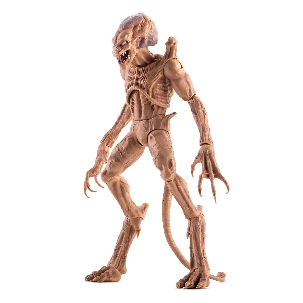 Pumpkinhead Pumpkinhead akciófigura 23 cm termékfotó