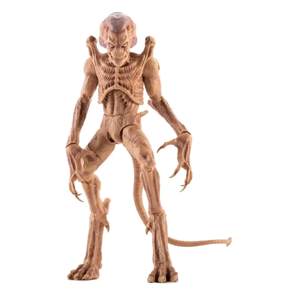 Pumpkinhead Pumpkinhead akciófigura 23 cm termékfotó