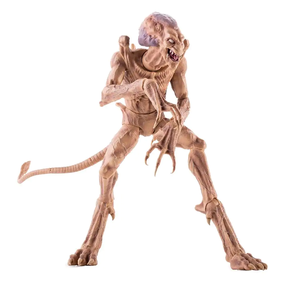 Pumpkinhead Pumpkinhead akciófigura 23 cm termékfotó