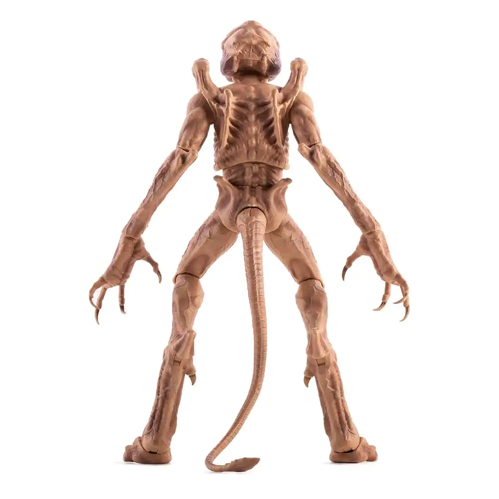 Pumpkinhead Pumpkinhead akciófigura 23 cm termékfotó