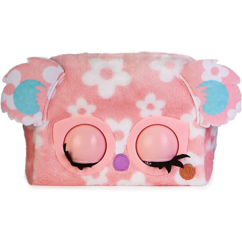 Purse Pets Koala interaktív táska termékfotó