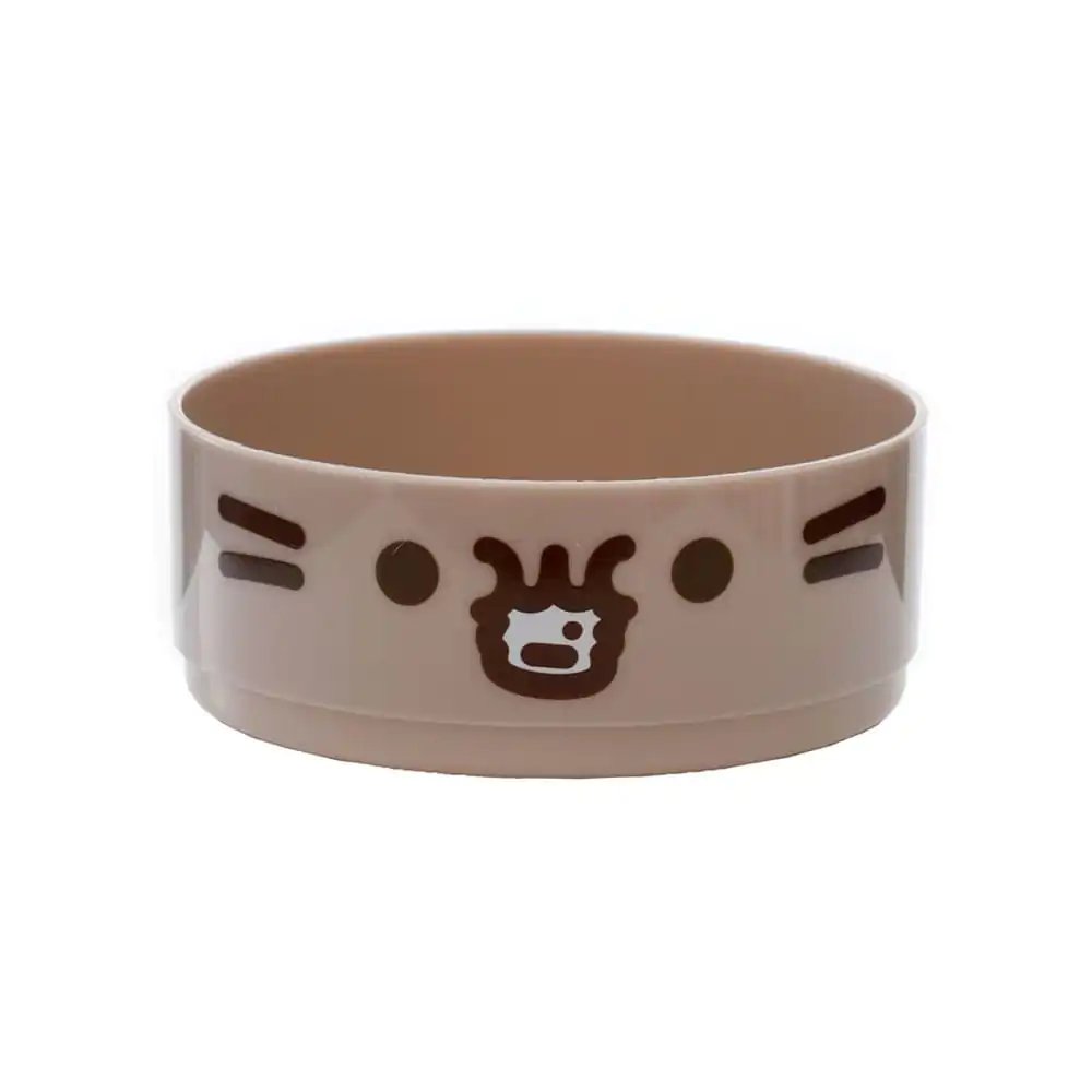 Pusheen Bento uzsonnás doboz csomag termékfotó