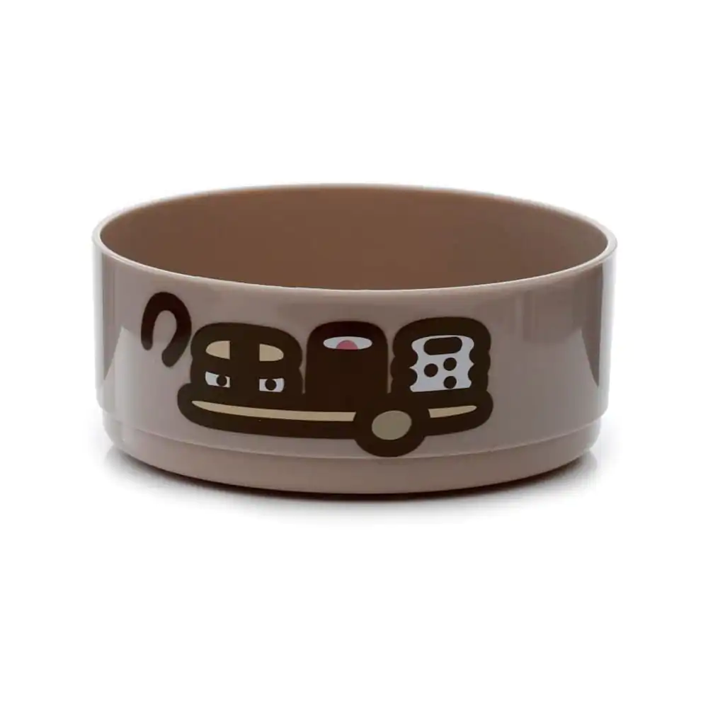 Pusheen Bento uzsonnás doboz csomag termékfotó