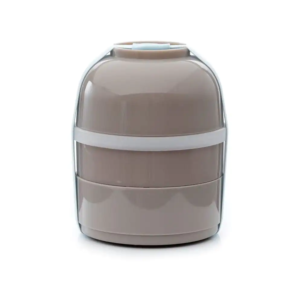 Pusheen Bento uzsonnás doboz csomag termékfotó