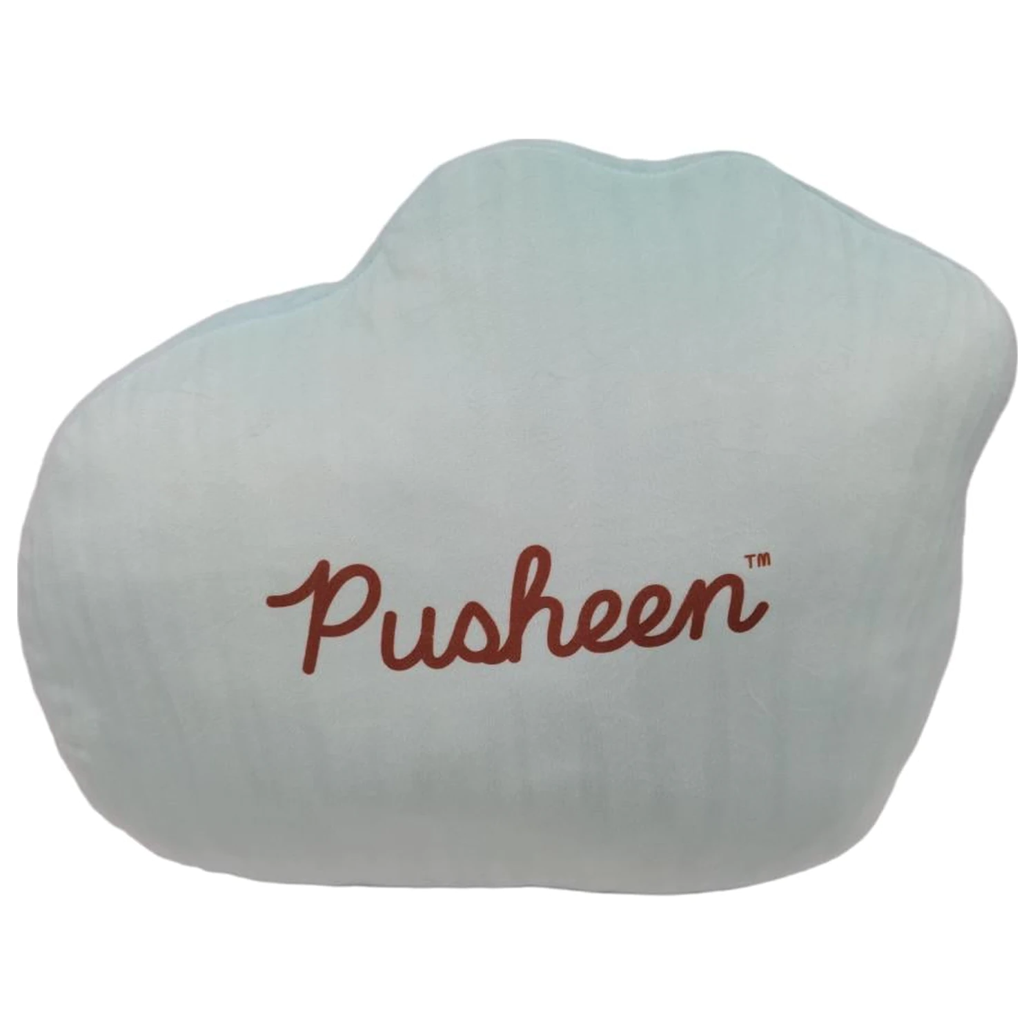 Pusheen Donuts formapárna termékfotó