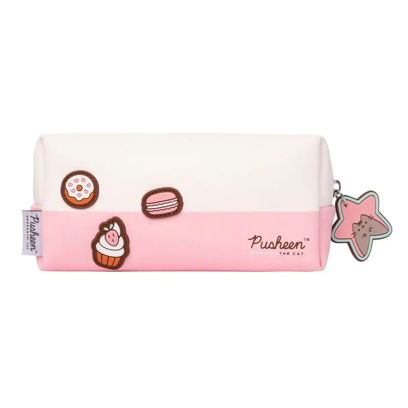 Pusheen Make-up Tasche termékfotó