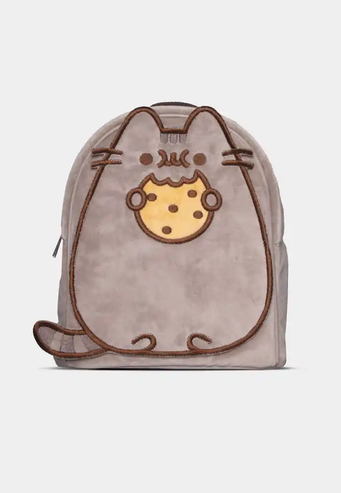 Pusheen Pusheen Cookie táska Mini hátizsák termékfotó