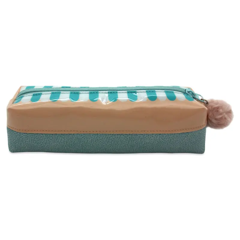 Pusheen Relax tolltartó termékfotó