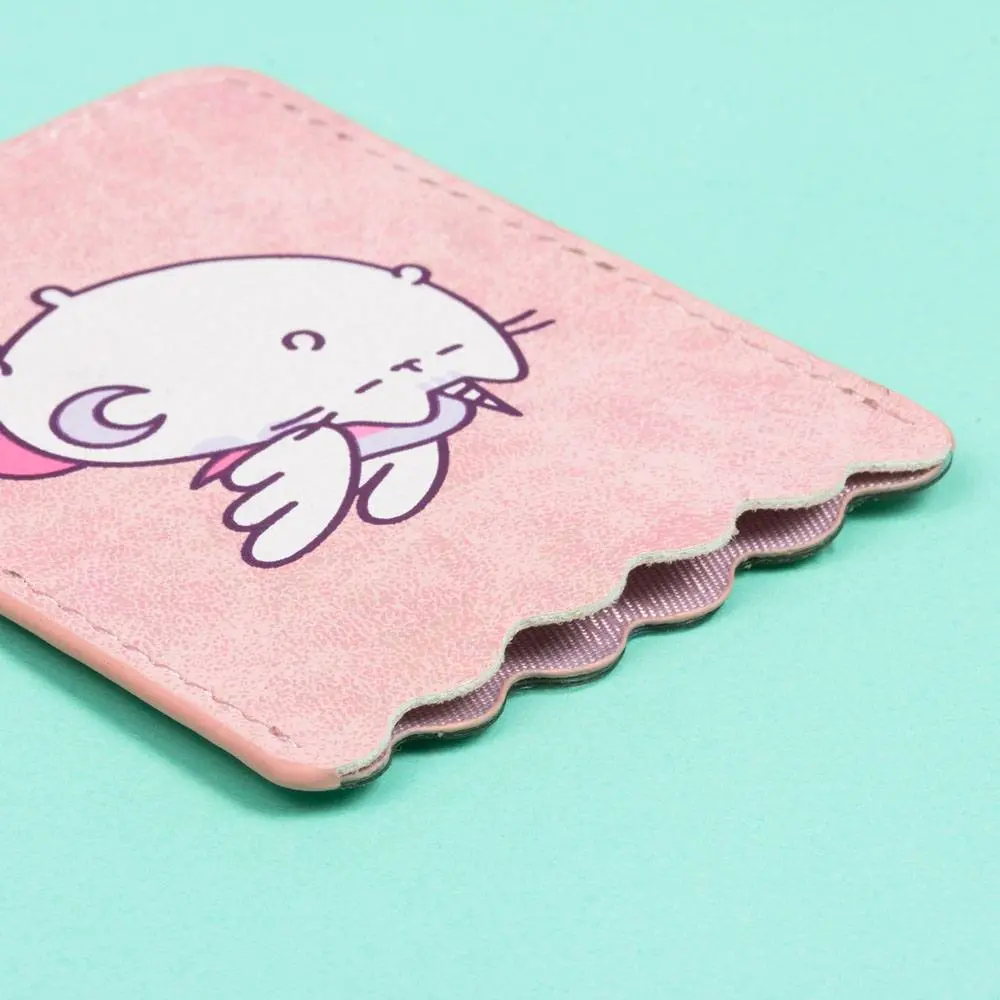Pusheen Unicorn telefon tartó termékfotó