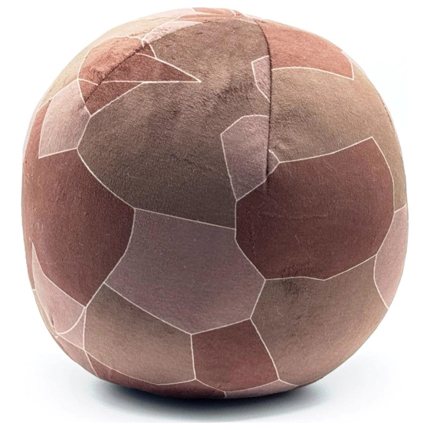 Pushing it! Together Sisyphus Co-op plüss figura 23 cm    termékfotó