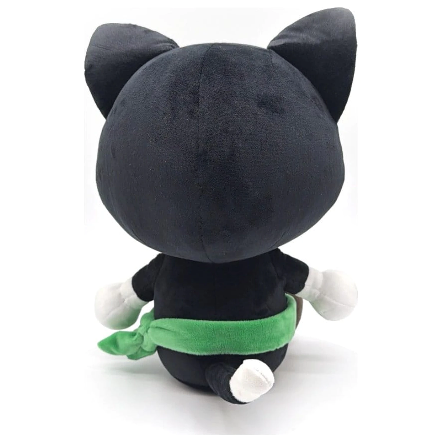 Puss In Boots plüss figura Kitty Softpaws 22 cm termékfotó