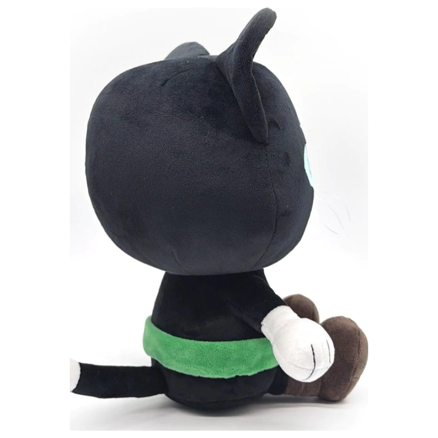 Puss In Boots plüss figura Kitty Softpaws 22 cm termékfotó