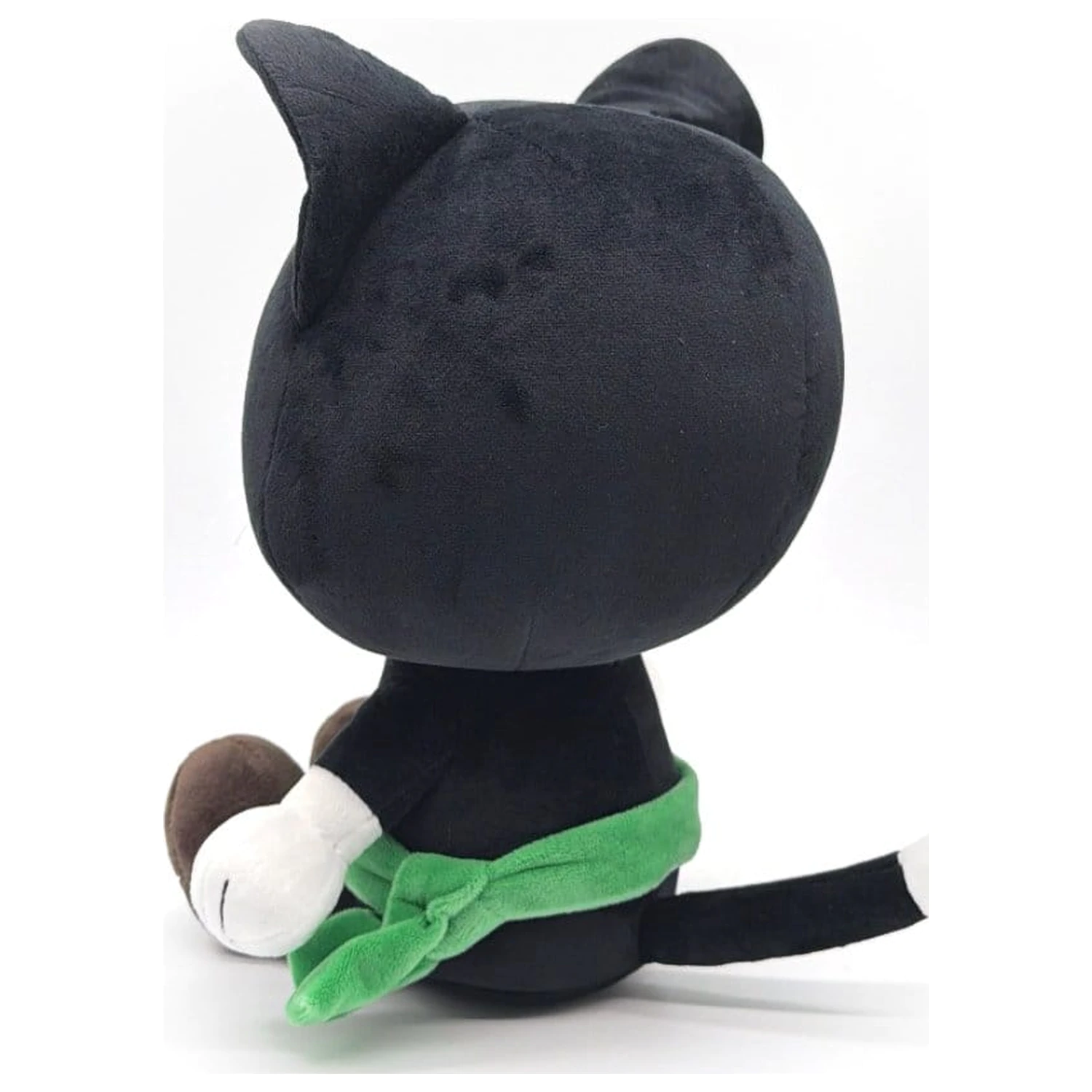 Puss In Boots plüss figura Kitty Softpaws 22 cm termékfotó