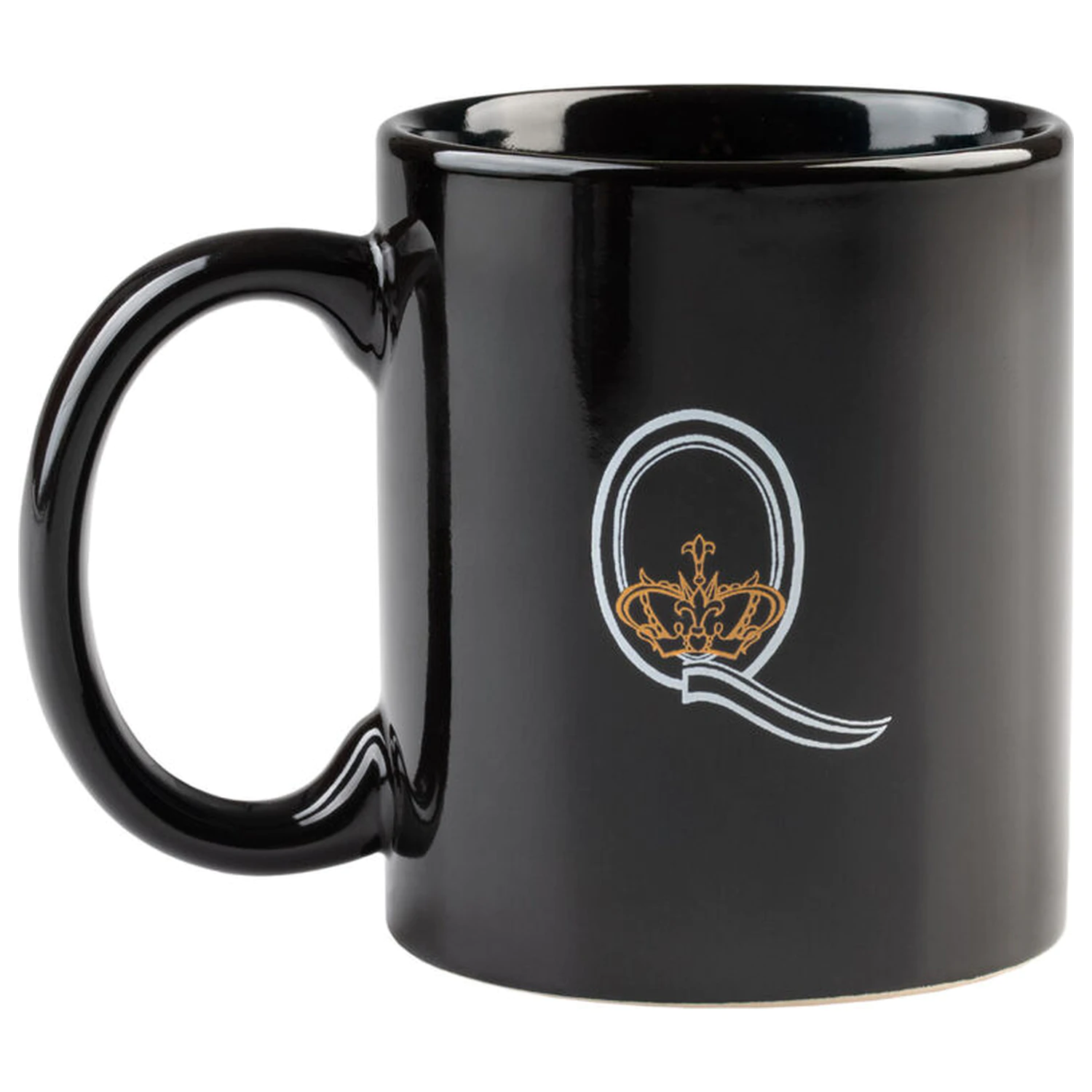 Queen bögre 350ml termékfotó