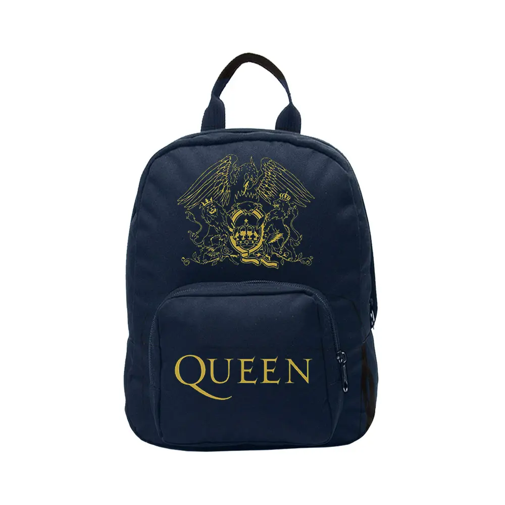 Queen Royal Crest Mini táska hátizsák termékfotó