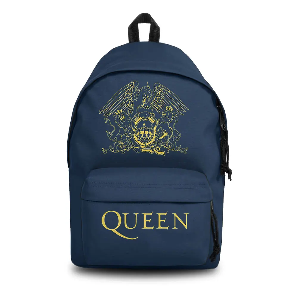 Queen Royal Crest táska hátizsák termékfotó