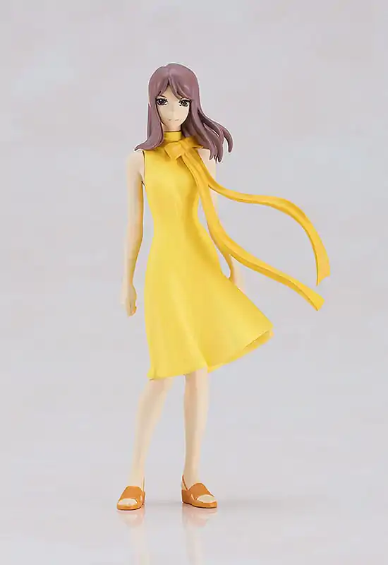 RahXephon Moderoid RahXephon Műanyag modell készlet 20 cm termékfotó