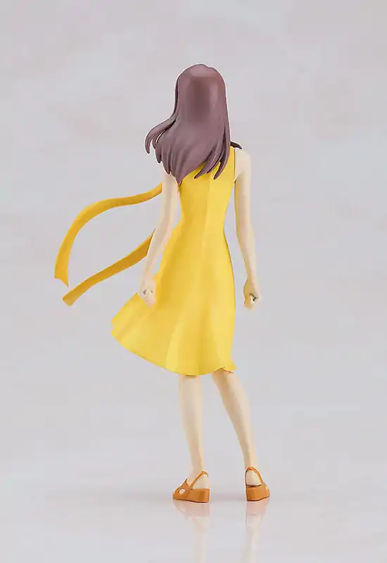 RahXephon Moderoid RahXephon Műanyag modell készlet 20 cm termékfotó
