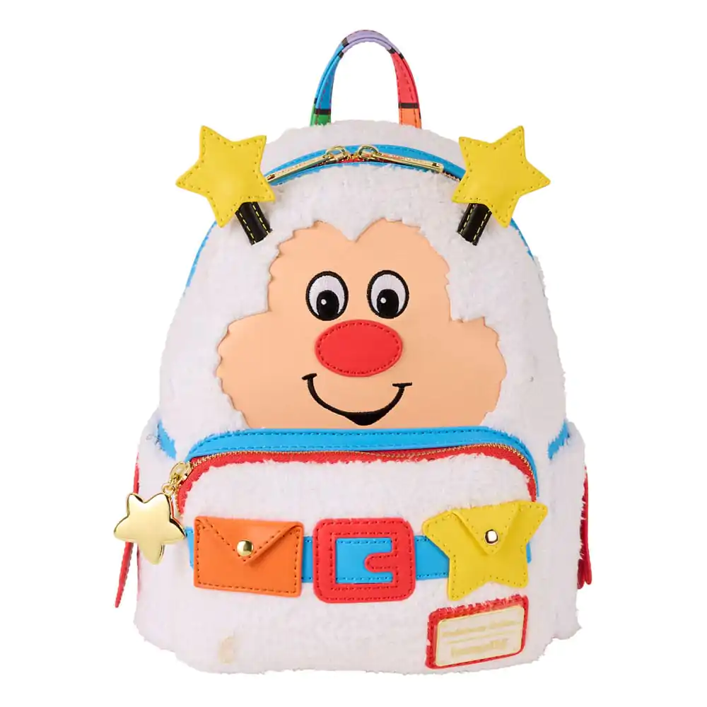 Rainbow Brite Twink Mini táska hátizsák termékfotó