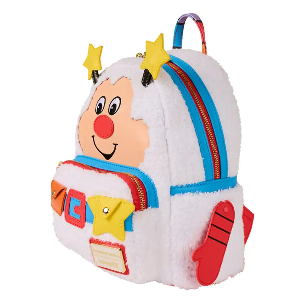 Rainbow Brite Twink Mini táska hátizsák termékfotó