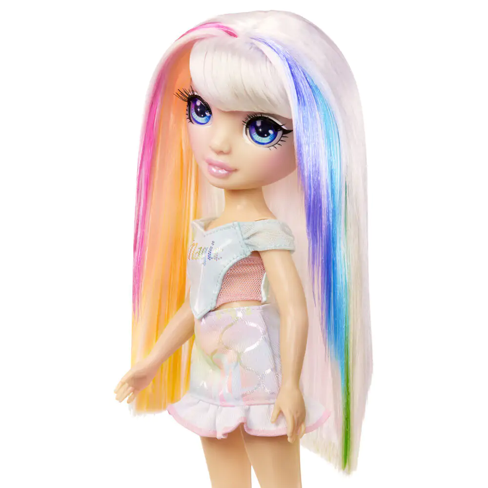 Rainbow High My Fashion Style Amaya játék baba termékfotó