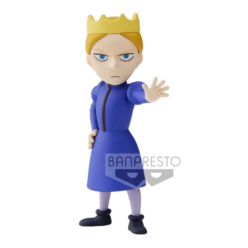Ranking of Kings Daida figura 6cm termékfotó