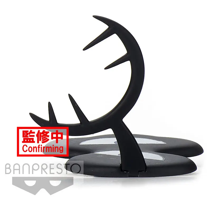Ranking of Kings Kage deforume figura 4cm termékfotó