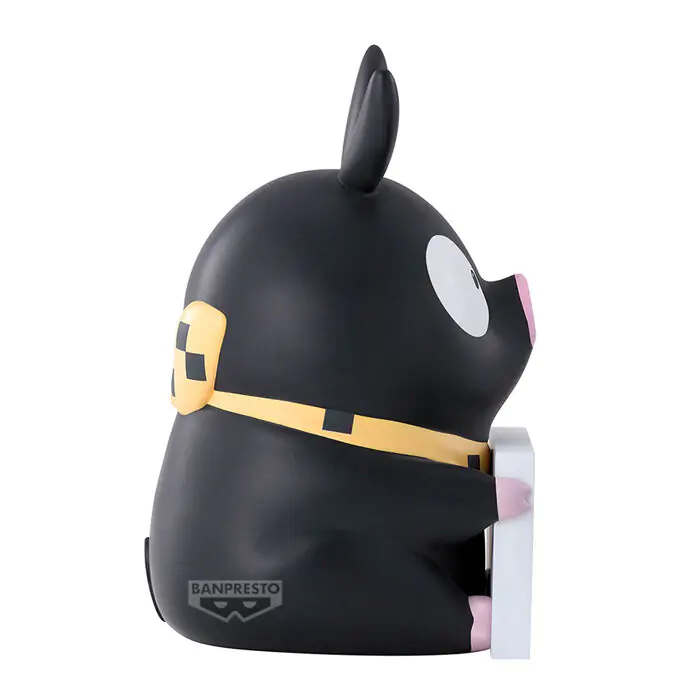 Ranma 1/2 P-Chan Sofvimates figura 13cm termékfotó