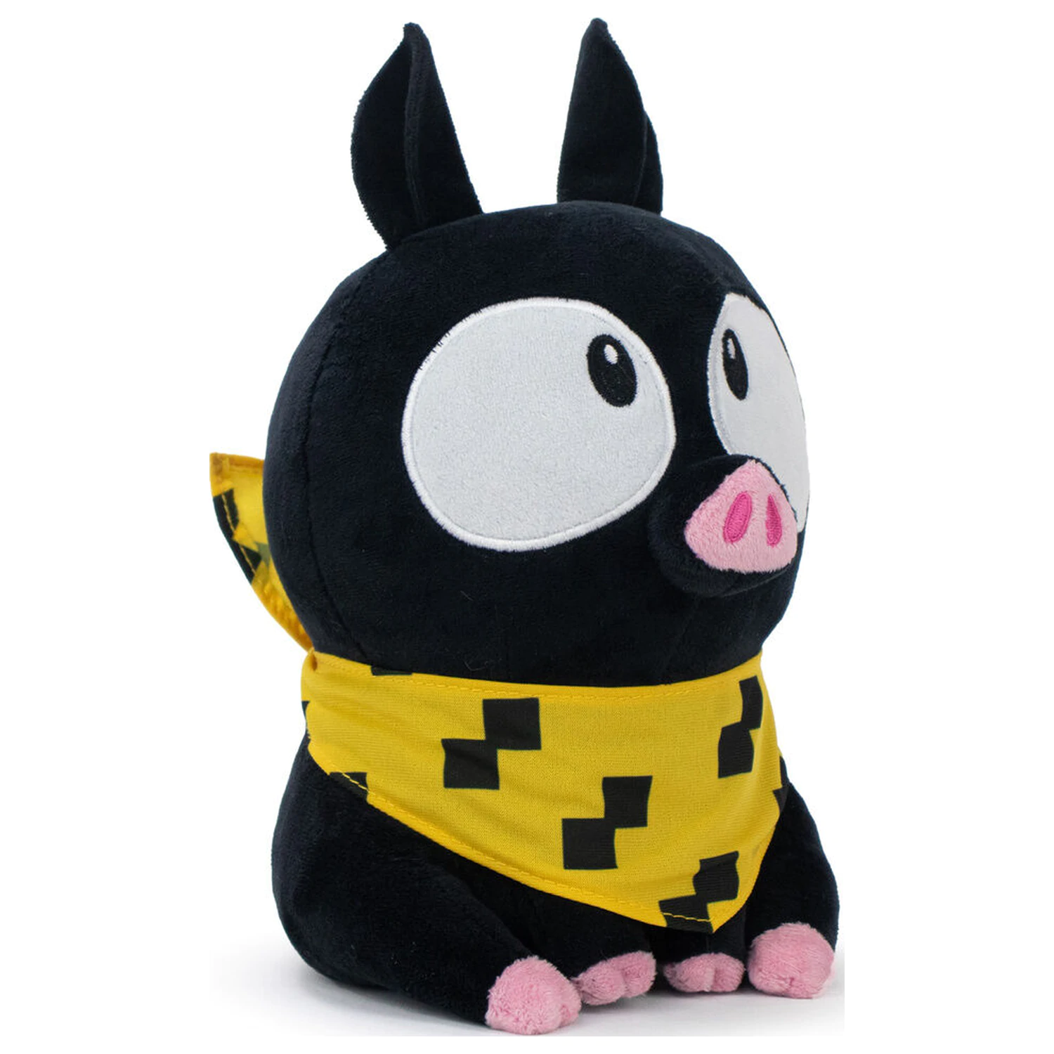Ranma P-Chan plüss 25cm termékfotó