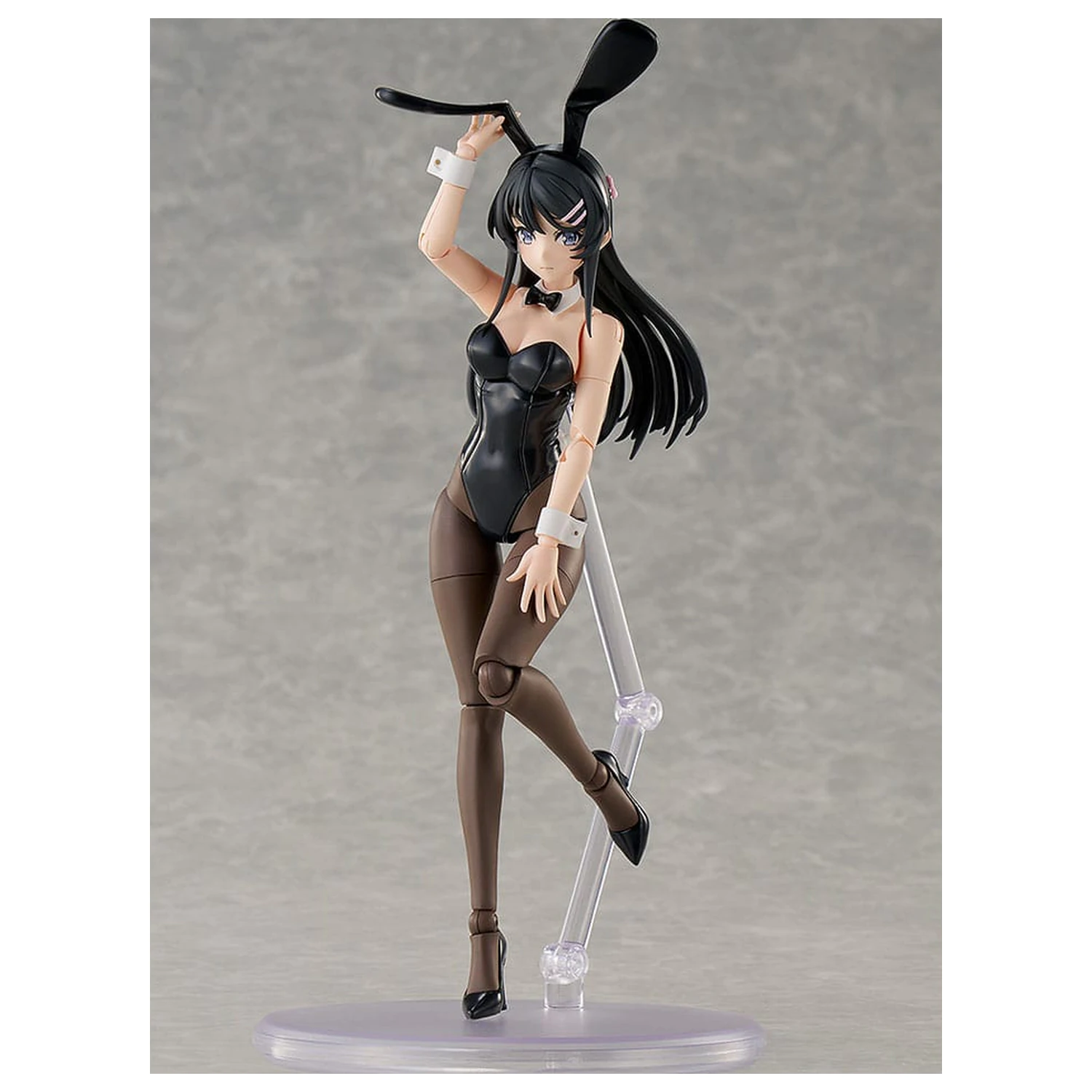 Rascal Does Not Dream Series Mai Sakurajima Műanyag modell készlet 20 cm    termékfotó