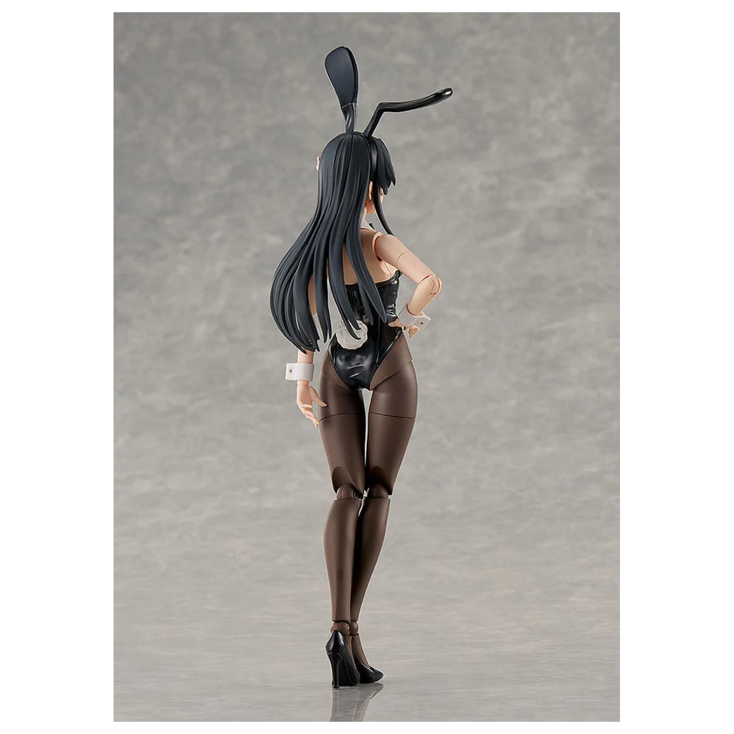 Rascal Does Not Dream Series Mai Sakurajima Műanyag modell készlet 20 cm    termékfotó