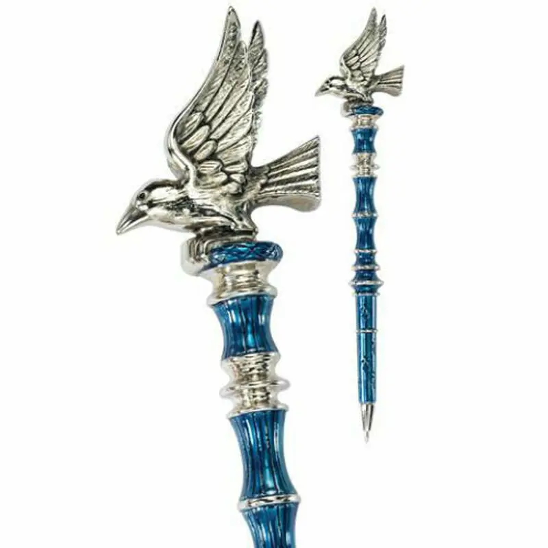 Ravenclaw Harry Potter toll termékfotó