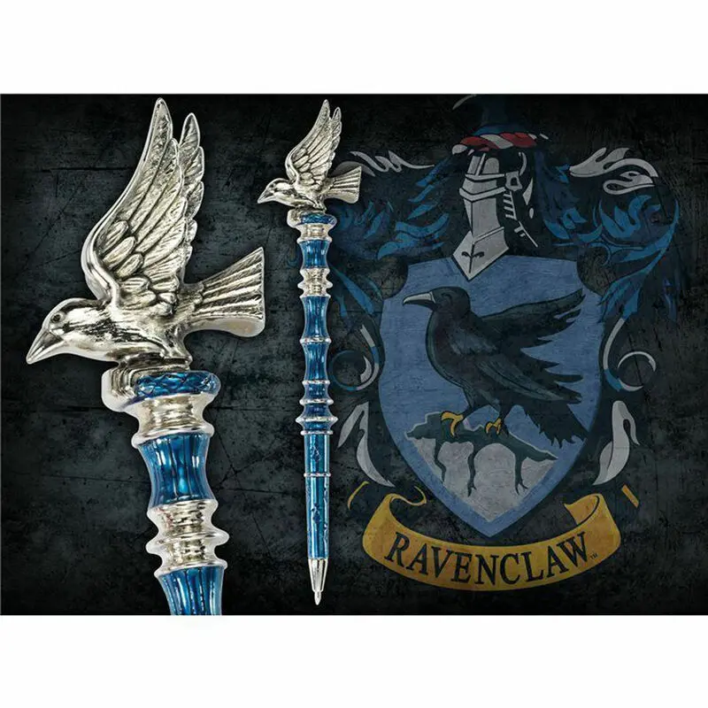 Ravenclaw Harry Potter toll termékfotó