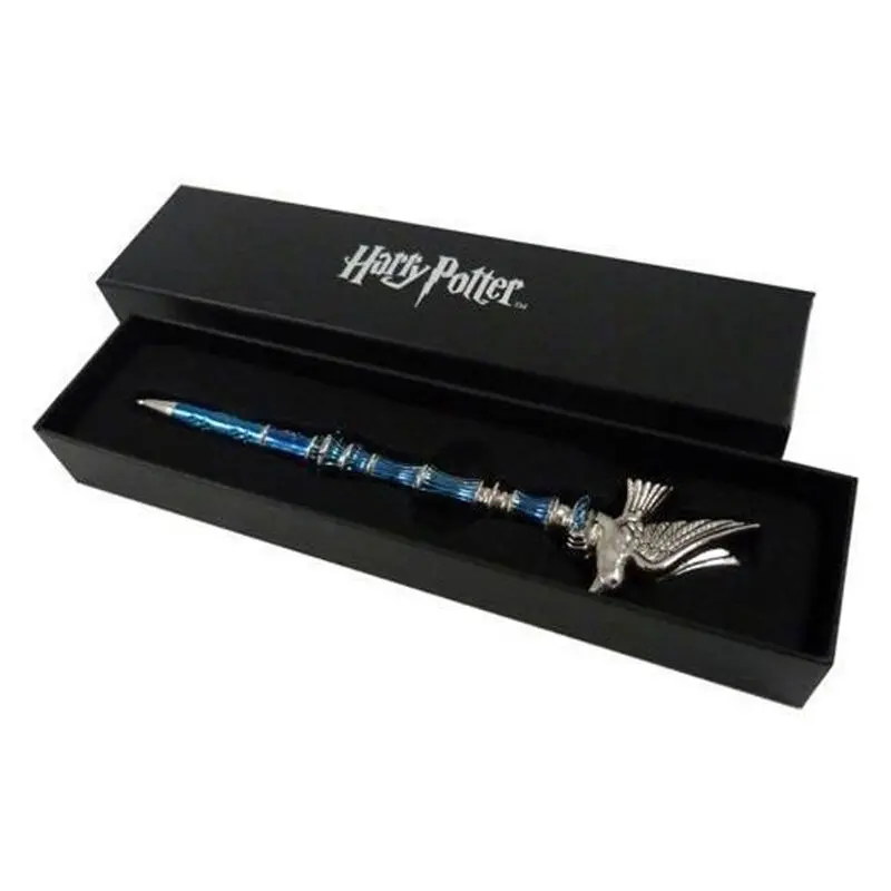 Ravenclaw Harry Potter toll termékfotó
