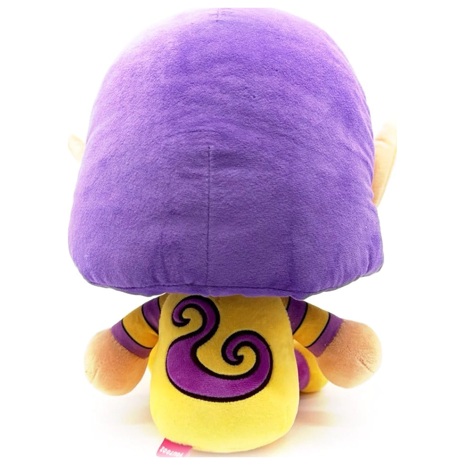 Rayman Legends Ly the Fairy plüss figura 22 cm termékfotó