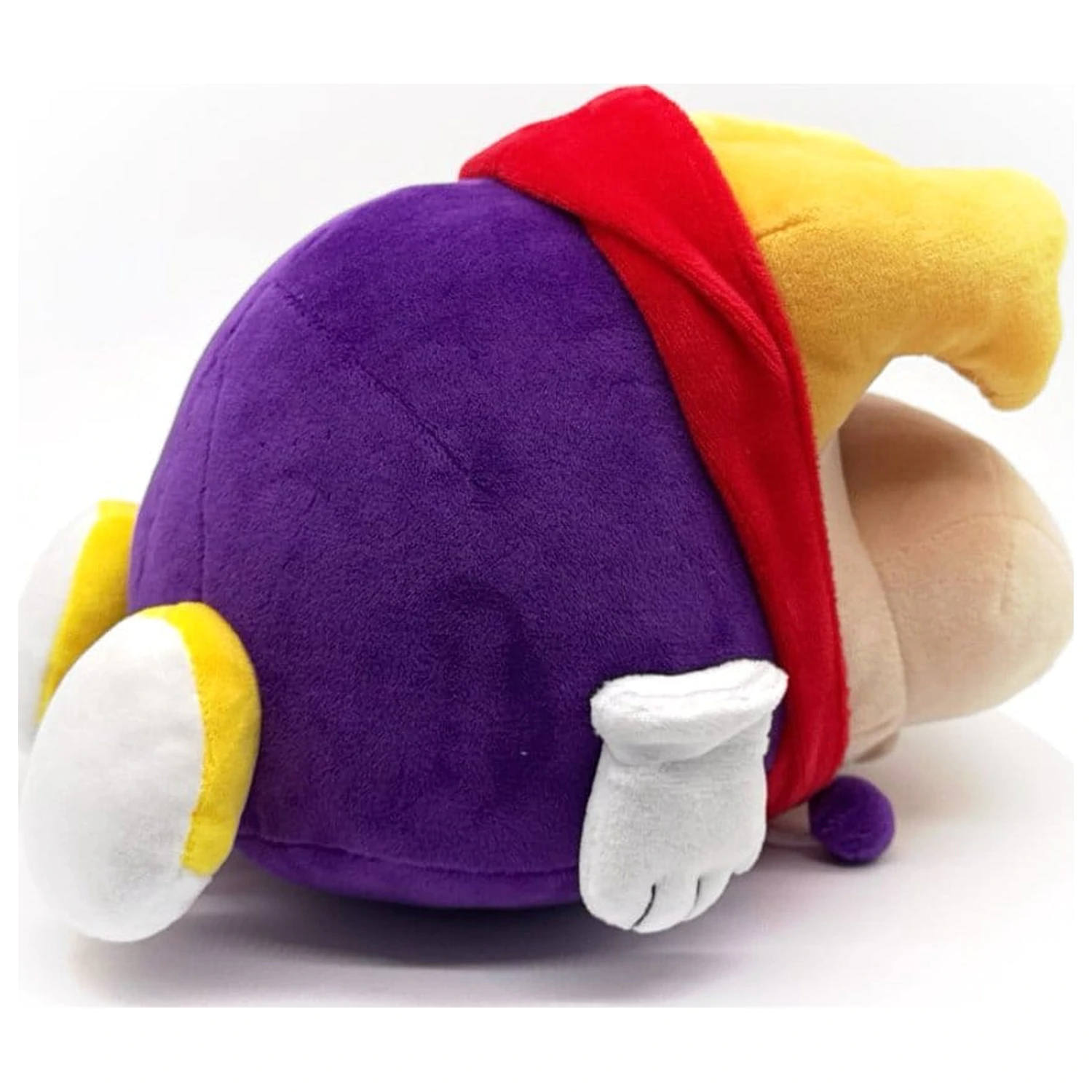 Rayman Legends Rayman Stickie plüss figura 15 cm termékfotó