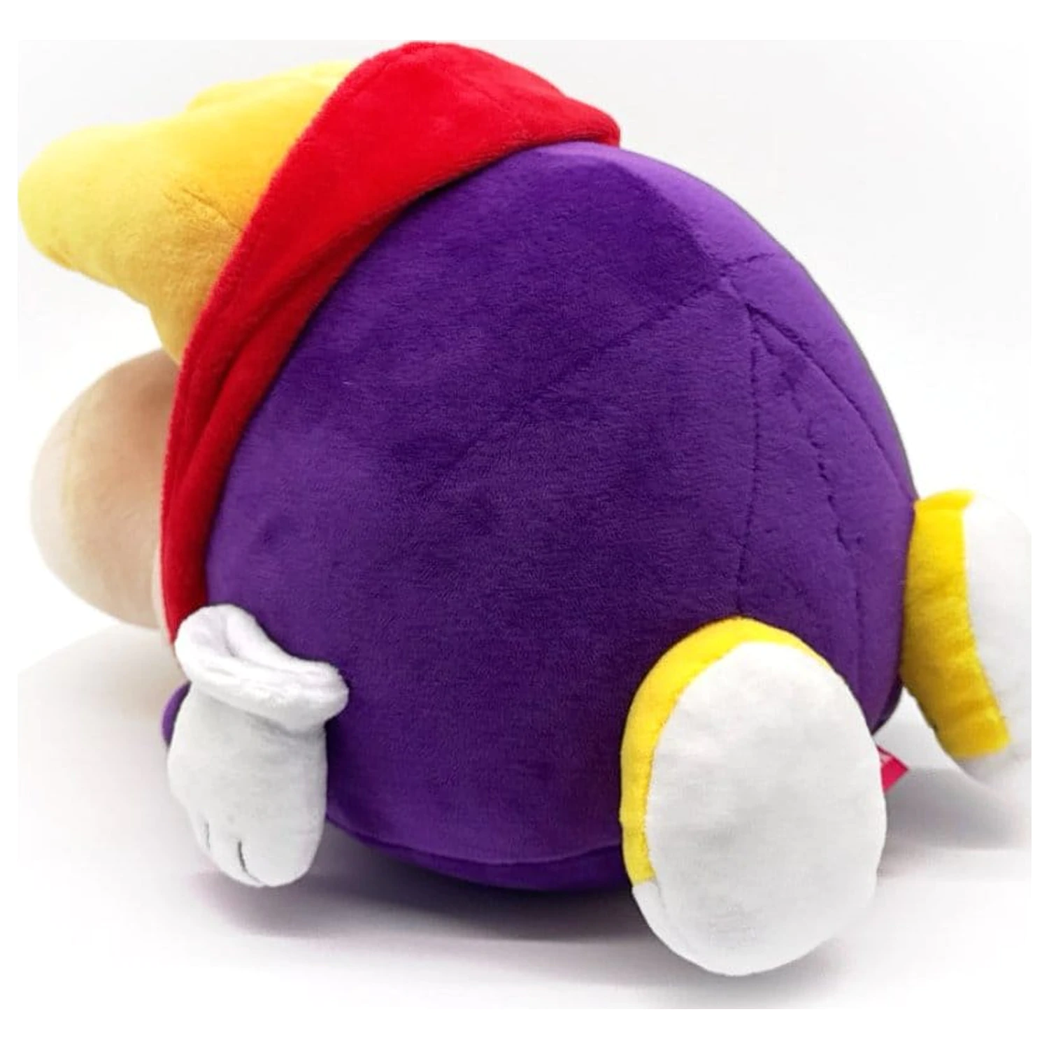 Rayman Legends Rayman Stickie plüss figura 15 cm termékfotó