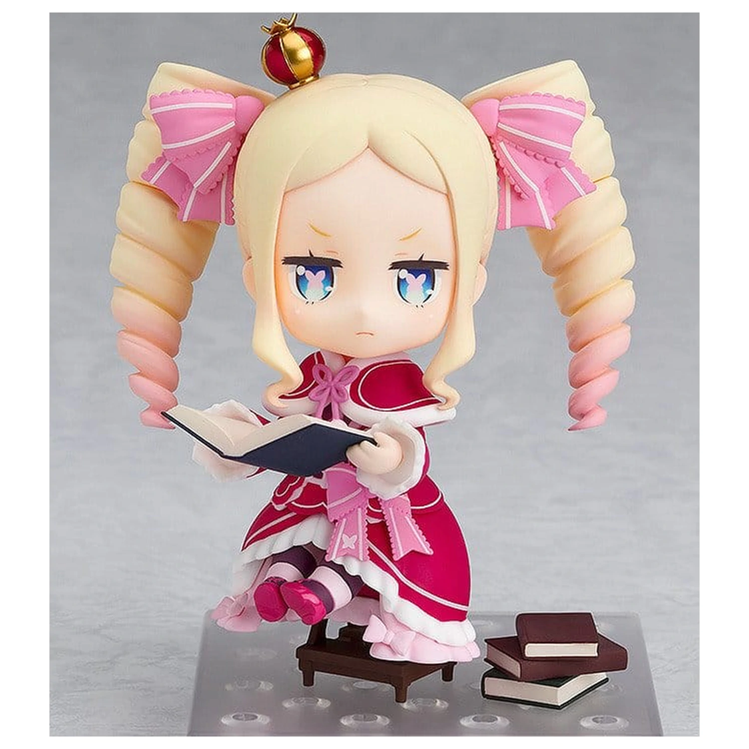 Re:Zero Starting Life in Another World Nendoroid akciófigura Beatrice 10 cm termékfotó