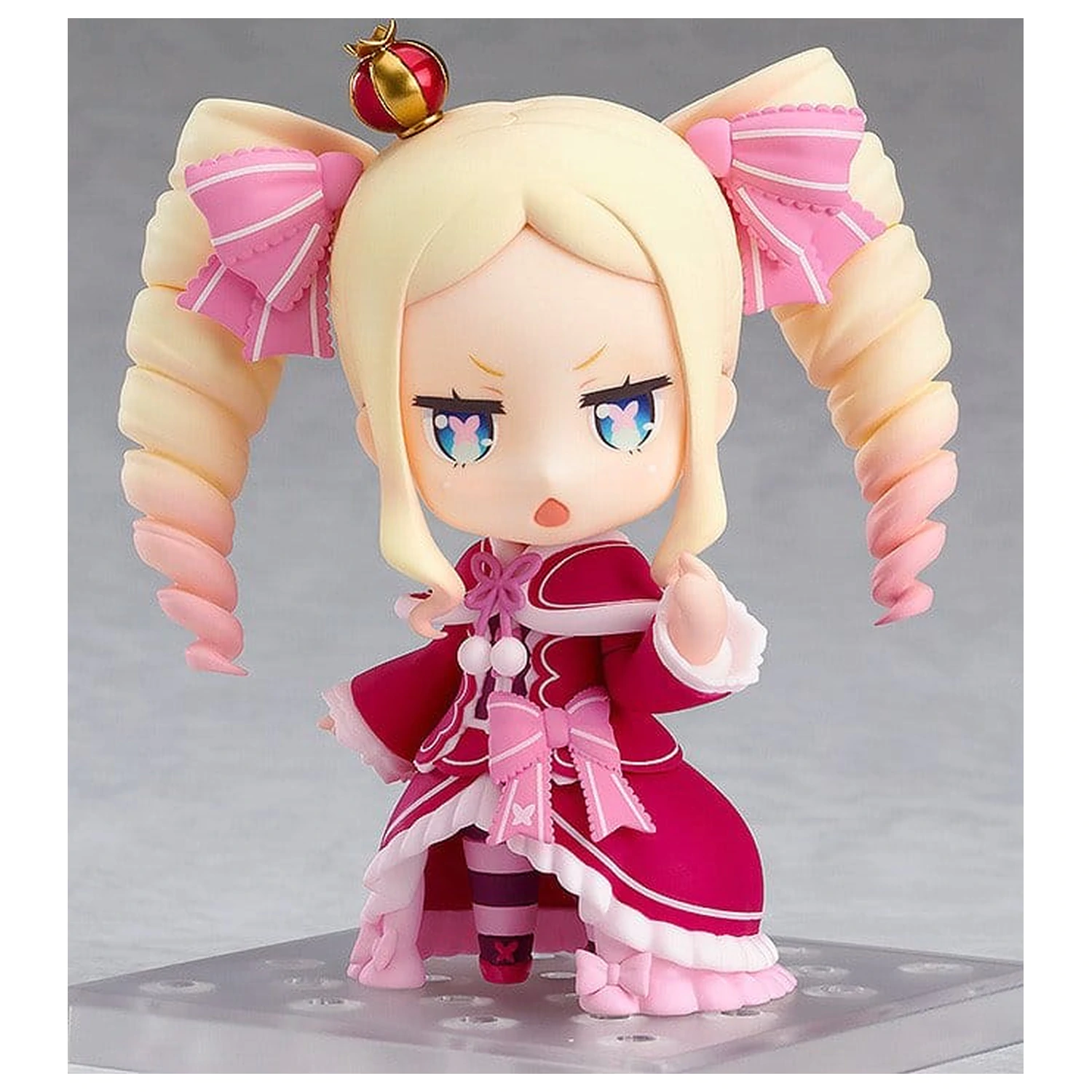 Re:Zero Starting Life in Another World Nendoroid akciófigura Beatrice 10 cm termékfotó