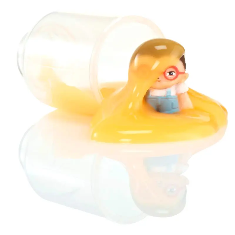 Ready2Robot meglepetés kapszula termékfotó