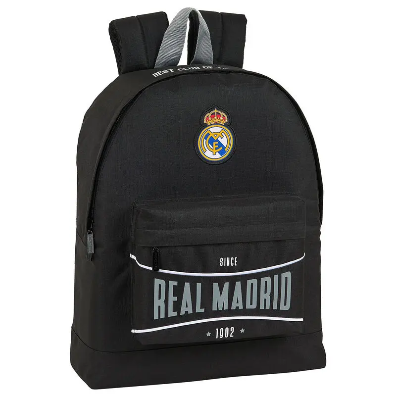 Real Madrid 1902 laptop táska hátizsák 43cm termékfotó