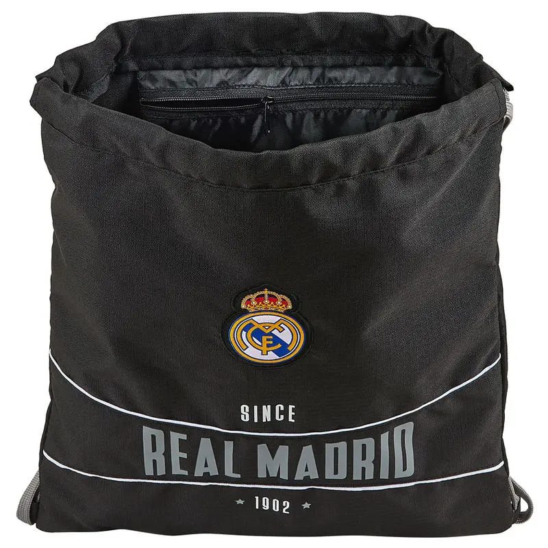Real Madrid 1902 tornazsák 40cm termékfotó