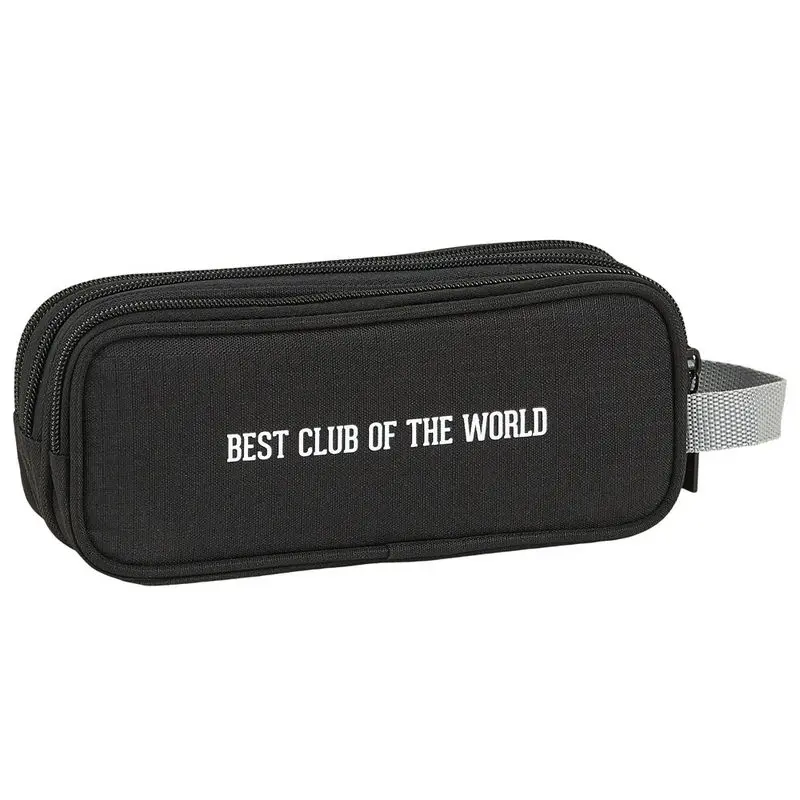 Real Madrid 1902 tripla tolltartó termékfotó