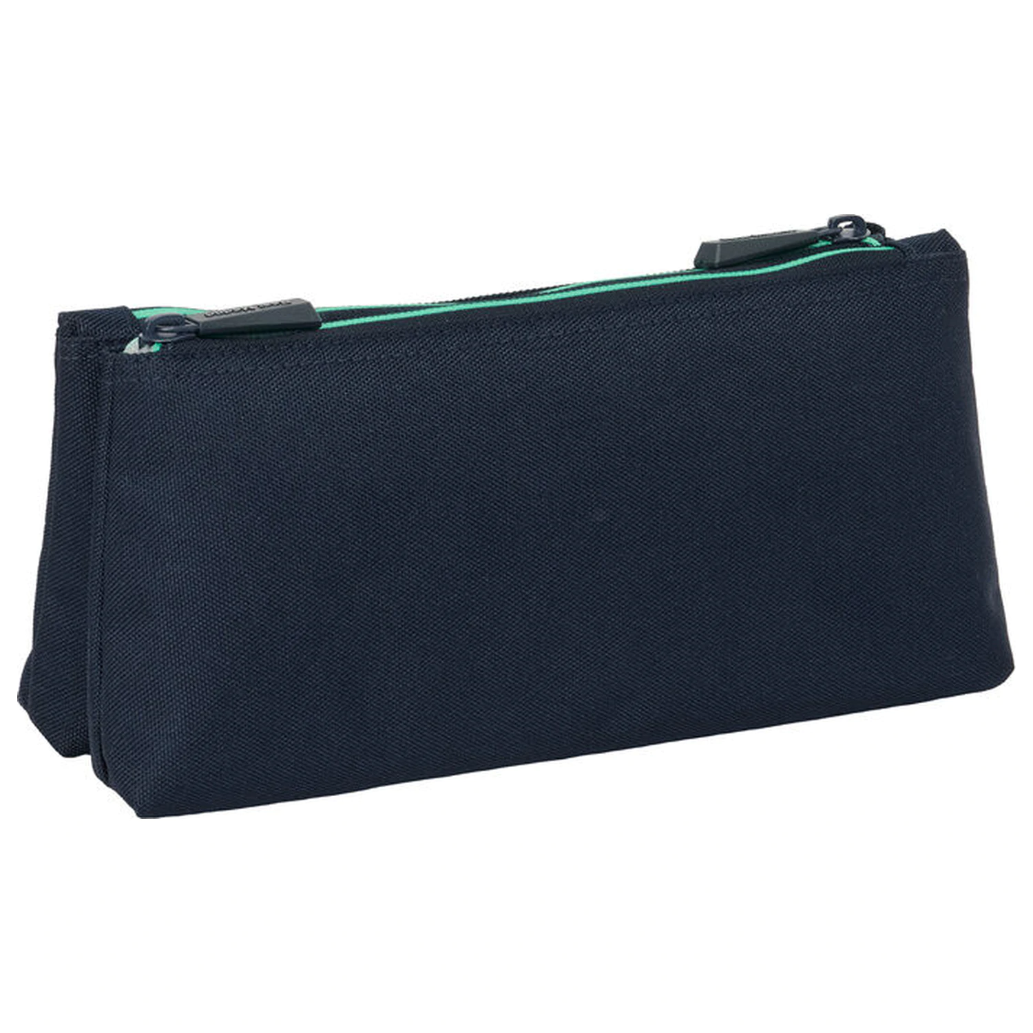 Real Madrid 2 Equipment 25/26 dupla tolltartó termékfotó