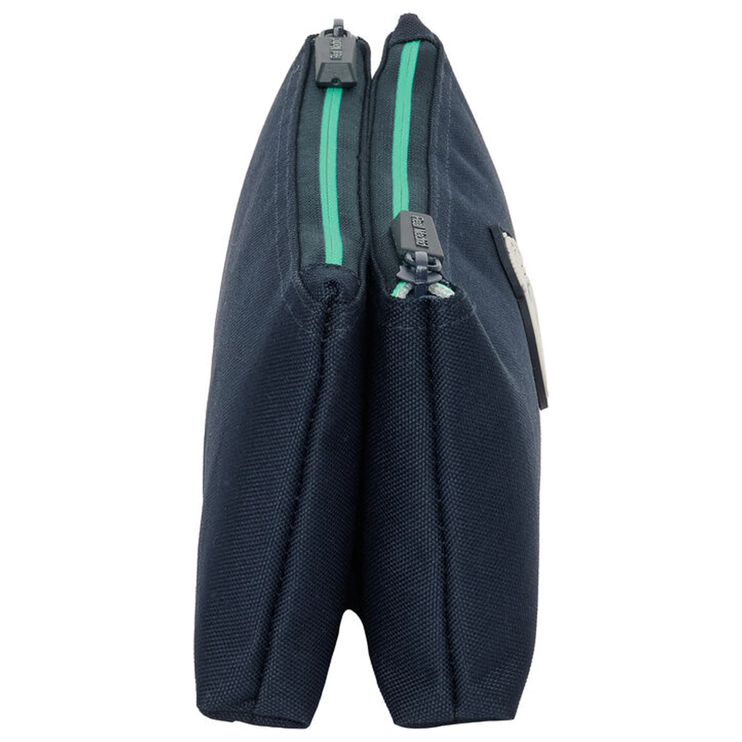 Real Madrid 2 Equipment 25/26 dupla tolltartó termékfotó