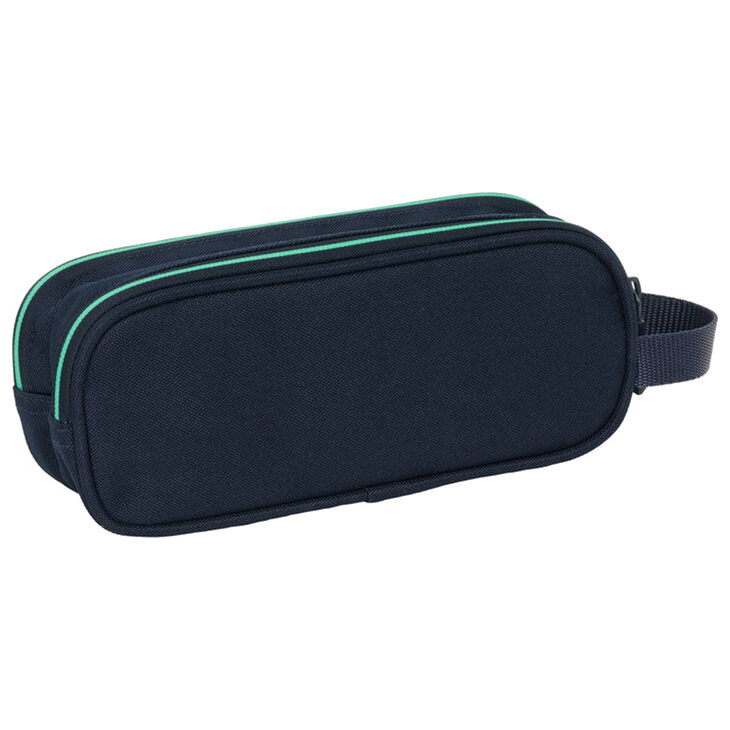 Real Madrid 2 Equipment 25/26 dupla tolltartó termékfotó